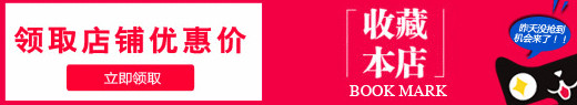 ǿйٷ콢